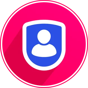 ShareFeels.io privacy